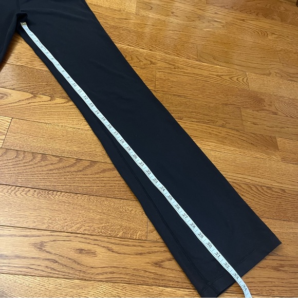 Lululemon Astro Pant Black Tall - Picture 10 of 10